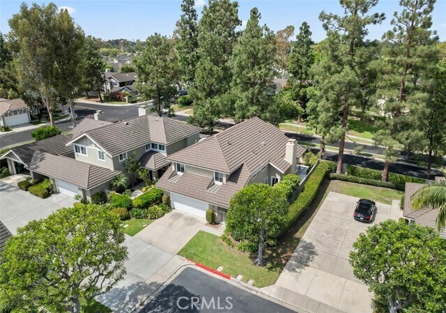 Building Photo - 47 Willowgrove