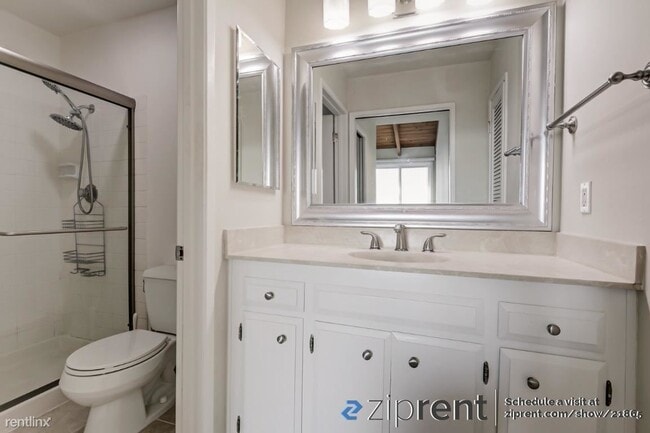 Building Photo - 2 br, 2 bath Townhome - 57 Sereno Cir, Oak...