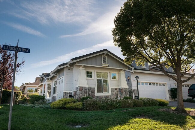 Building Photo - 2012 Carignan Way