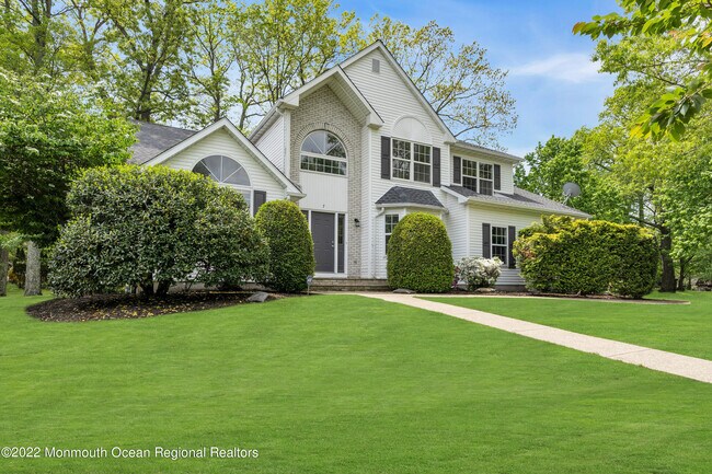 Building Photo - 7 Alpine Trail