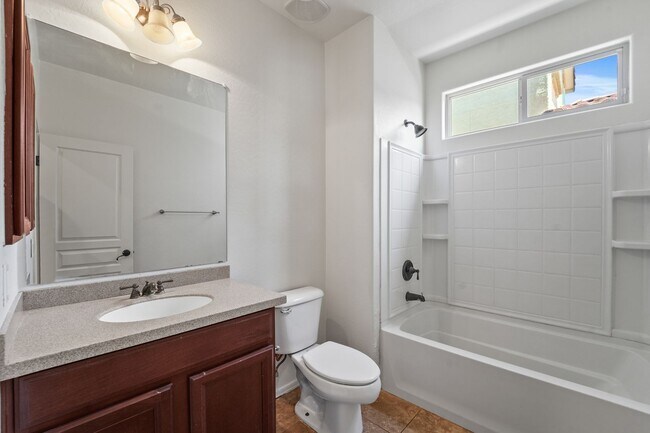 Building Photo - Live Large in Maricopa – Over 3,900 Sq Ft ...