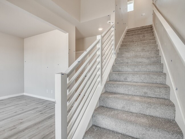 Building Photo - 500 NW 176th Terrace