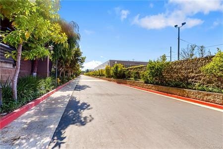 Building Photo - 5401 W 149th Plz