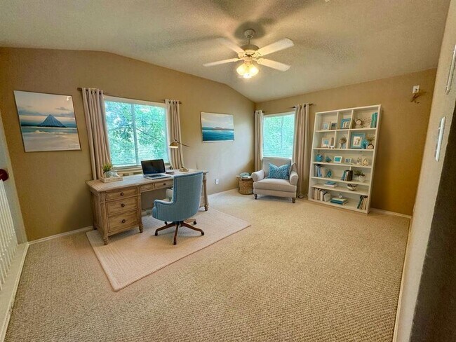 Building Photo - 8301 Winterstein Dr