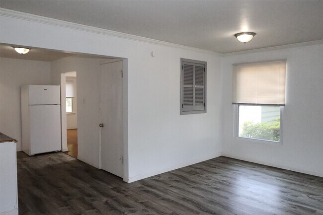 Building Photo - 10522 Byfield Dr