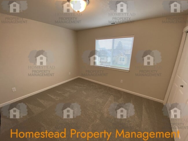 Building Photo - Welcome to your new home!