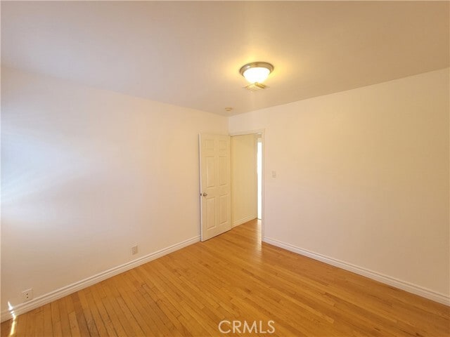Building Photo - 21912 Celes St