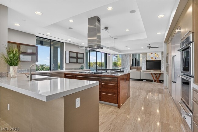 Building Photo - 98 Sun Glow Ln