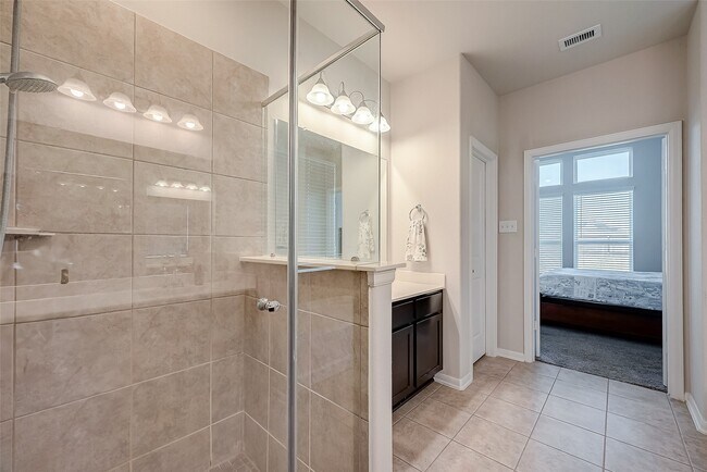 Building Photo - 31510 Sandpiper Creek Dr