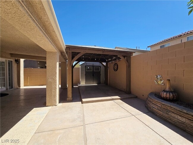 Building Photo - 6301 Heather Creek Pl