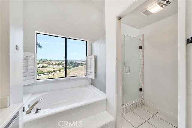 Building Photo - 24381 Philemon Dr