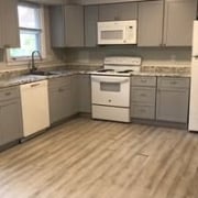 Building Photo - 55 NJ-50