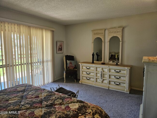 Building Photo - 6851 E Golden Hills Way