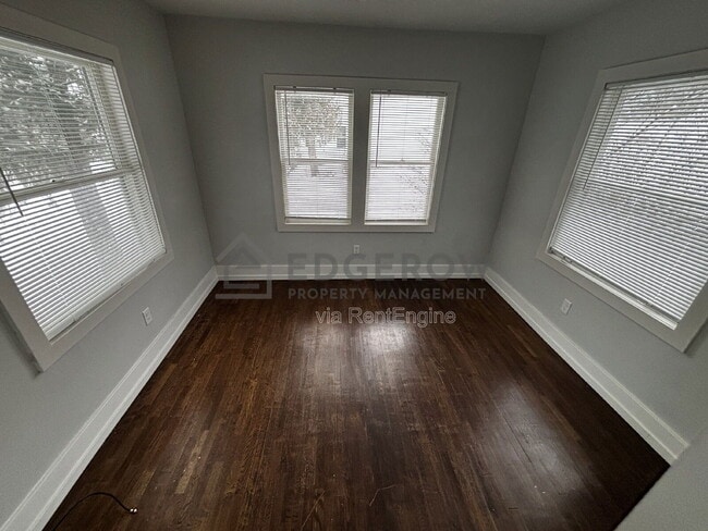 Building Photo - 5053 Grand River Dr NE