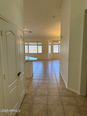 Building Photo - 13009 N 129th Dr