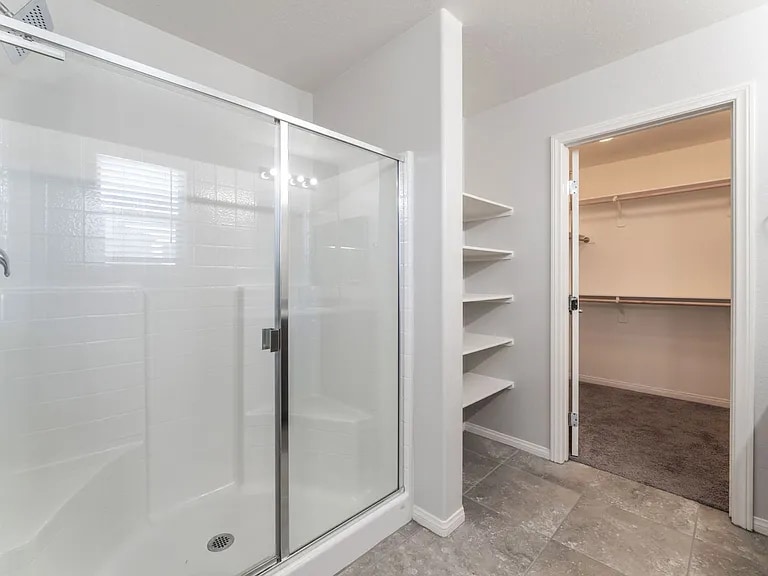 Building Photo - 5904 Galway Bay St