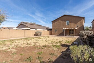 Building Photo - Welcome to this beautiful 4-bedroom, 2.5-b...