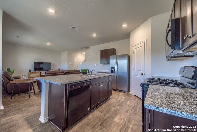 Building Photo - 13915 Arkose