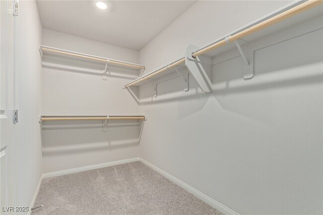 Building Photo - 3812 Corellia Ave