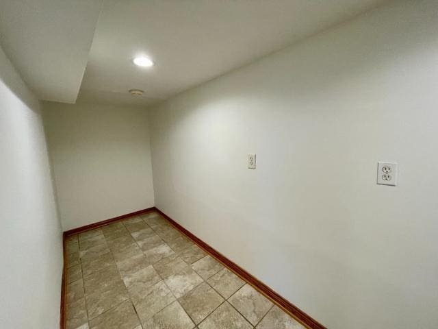Building Photo - 1 bedroom in SCHILLER PARK IL 60176