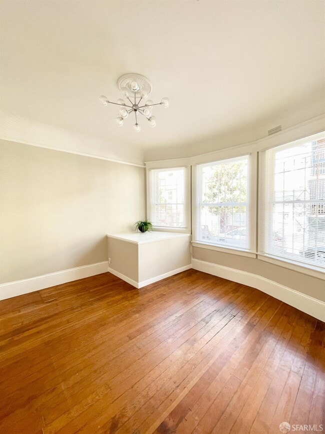 Primary Photo - 64 Woodward St