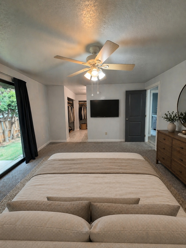 Building Photo - The Home You’ll Compare Everything Else To!