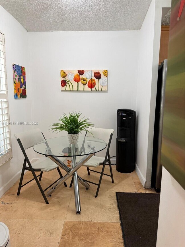 Building Photo - 502 SW 158th Terrace