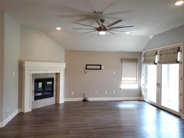 Building Photo - 2129 Bishop Barrel Ln