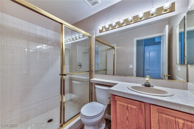 Building Photo - 2075 Jupiter Hills Ln