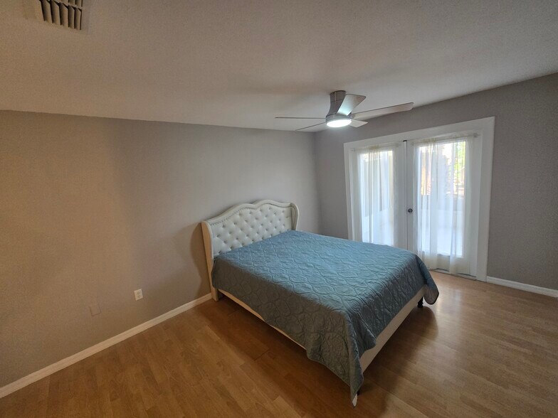 Building Photo - 7508 Leon Ave