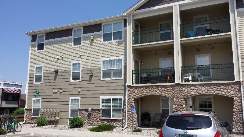 Primary Photo - 2226 W Elizabeth St