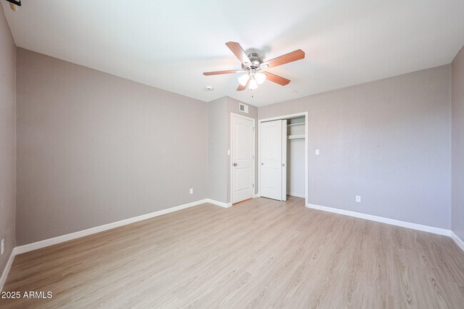 Building Photo - 6539 E Arbor Ave