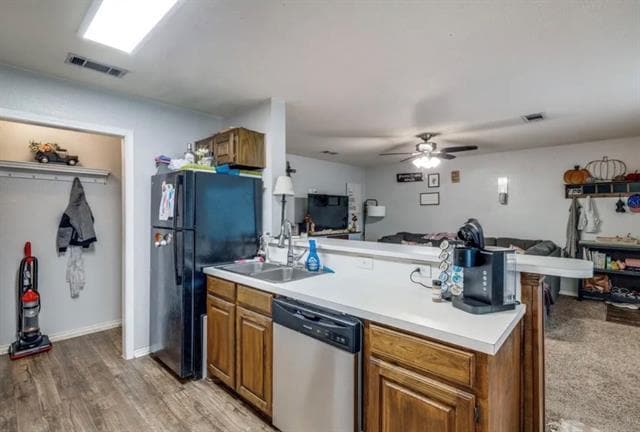 Building Photo - 327 Shady Valley Dr