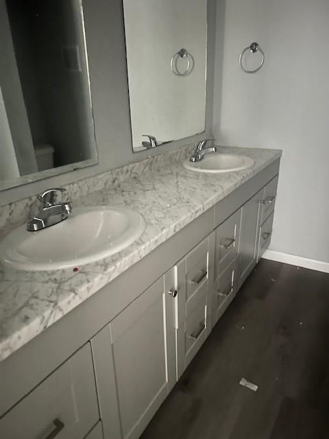 Building Photo - 16800 Sugar Pine Dr