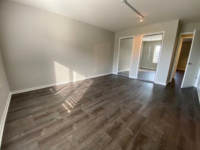 Building Photo - 149 Juniper Drive