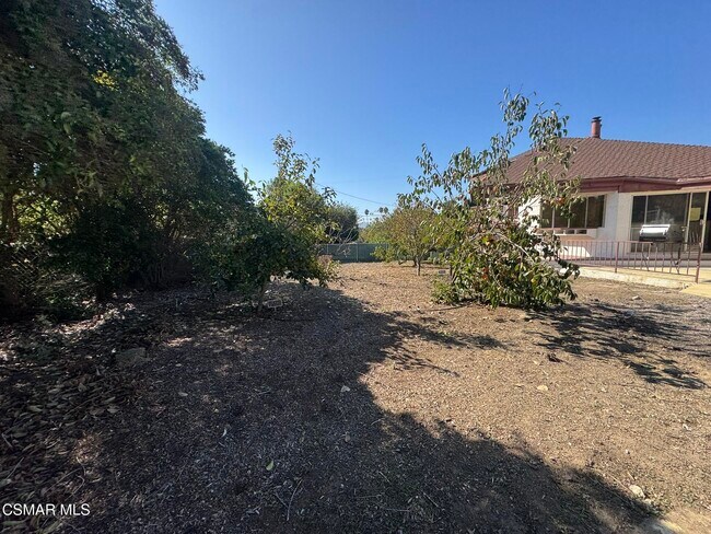 Building Photo - 381 Laguna Terrace