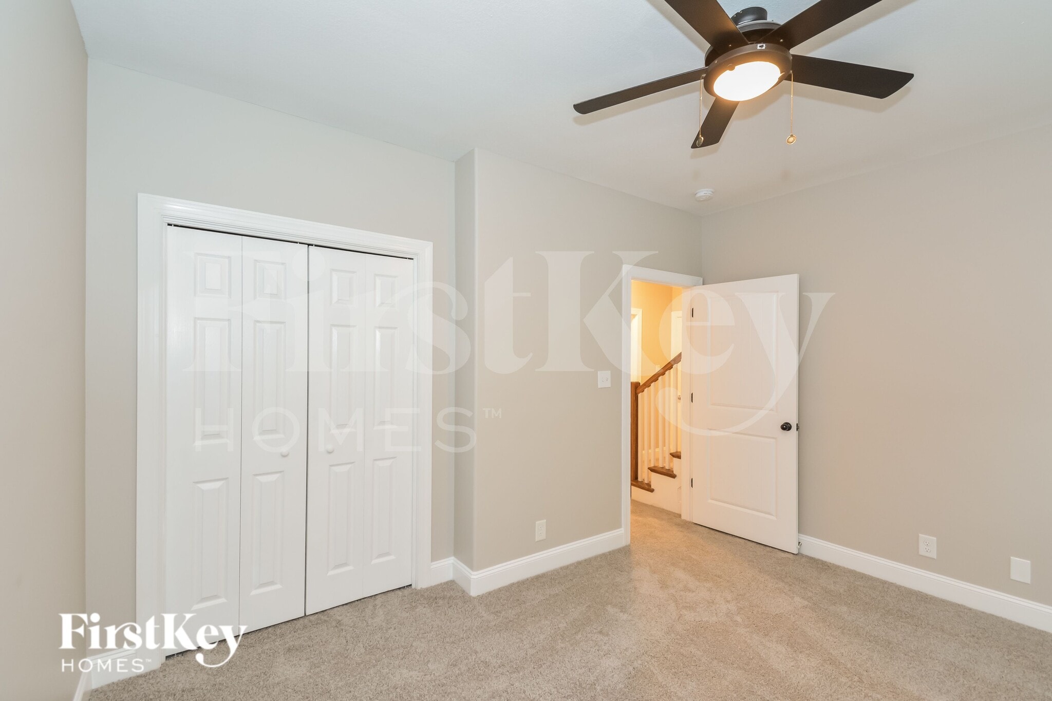 Building Photo - 450 Galvin Dr