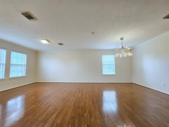 Building Photo - 24402 Cornell Park Ln