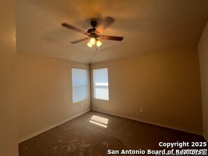 Building Photo - 6011 Jax Wy