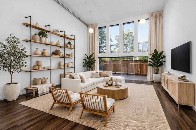 Building Photo - 4215 Glencoe Ave