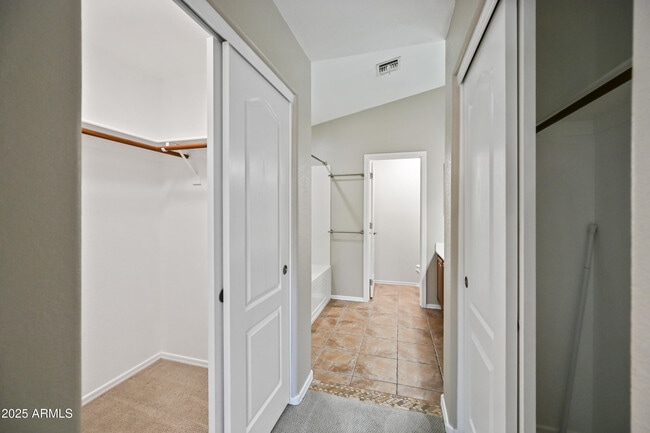 Building Photo - 16036 N 11th Ave