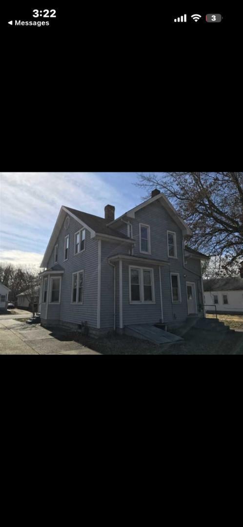 Building Photo - 616 Covert Ave