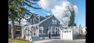 Primary Photo - 209 Runyon Ave