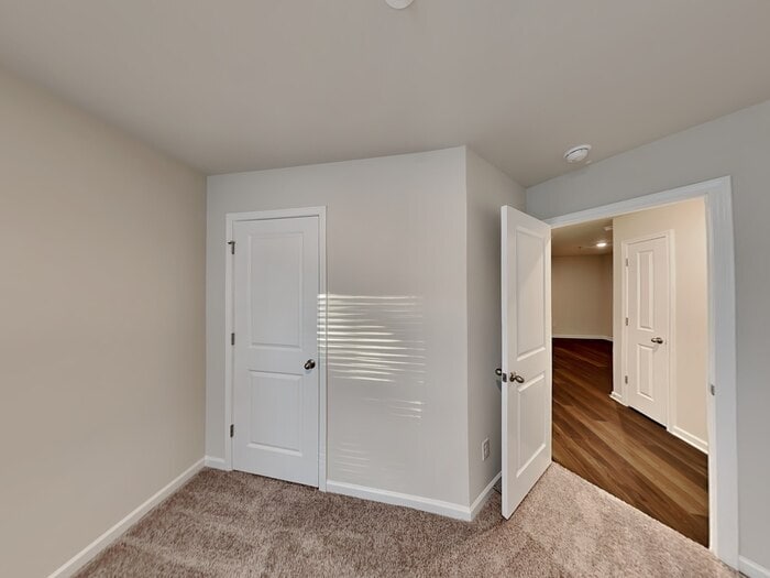 Building Photo - 121 Wayne Ln