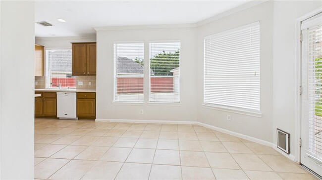 Building Photo - 12019 Costa Del Rey Ct
