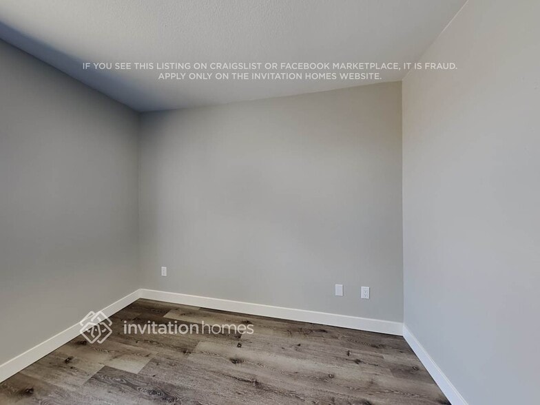 Building Photo - 4345 Country Run Way