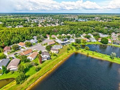 Building Photo - 362 Lexingdale Dr