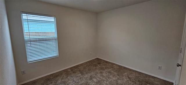 Building Photo - 6505 Cannonade Dr