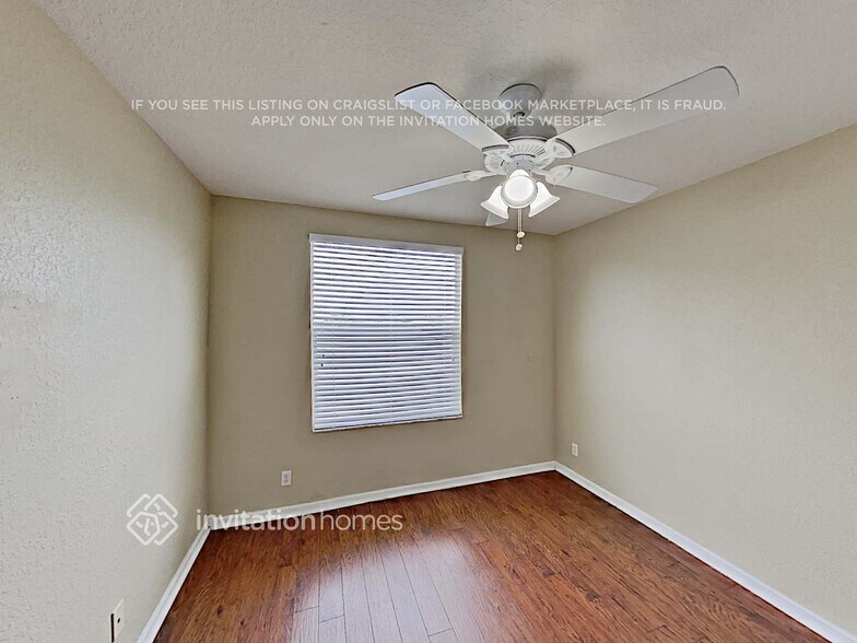 Building Photo - 276 Berenger Walk