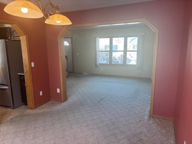 Building Photo - N6188 Shadybrook Ln